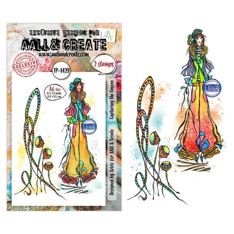 artistsupplysource1-721400