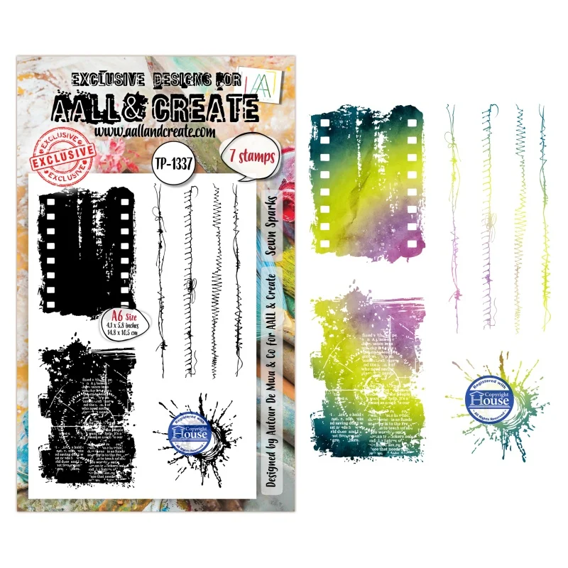 artistsupplysource1-721479