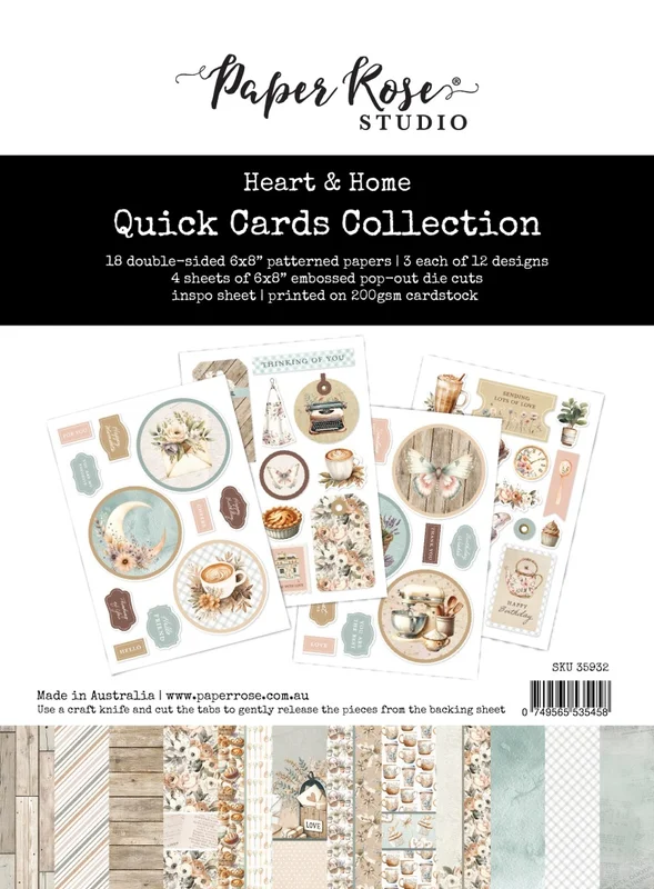 artistsupplysource1-721641
