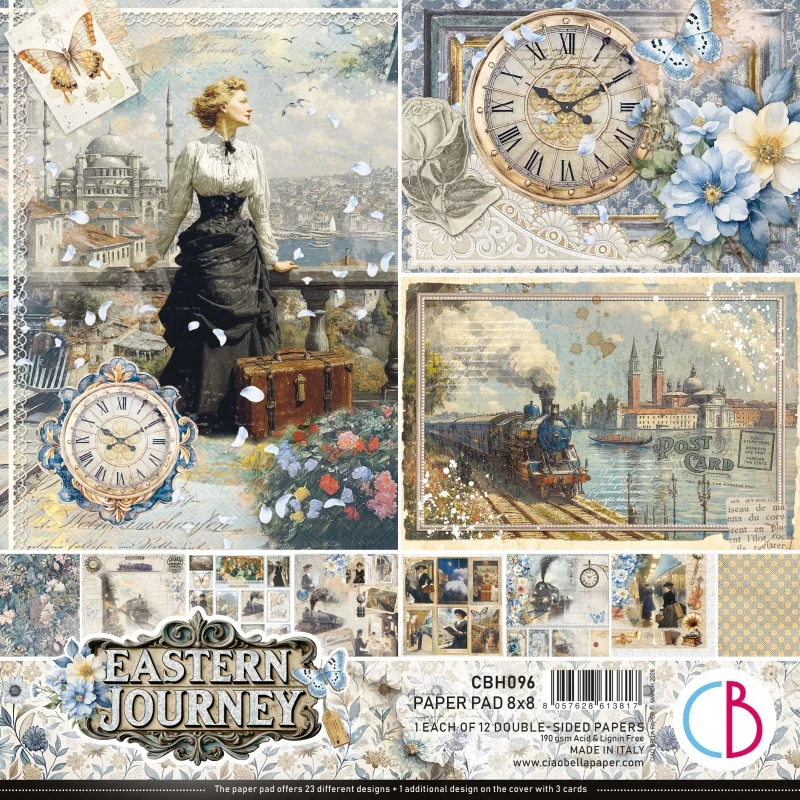 artistsupplysource1-722352
