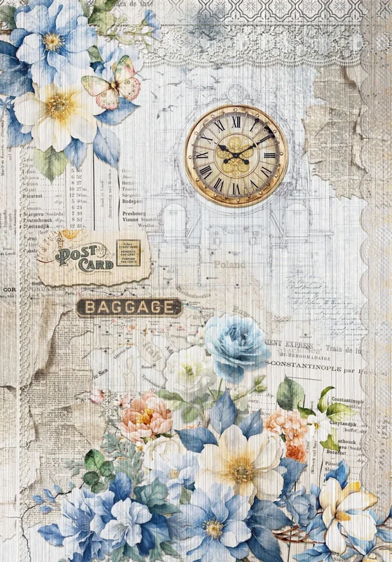 artistsupplysource1-722409