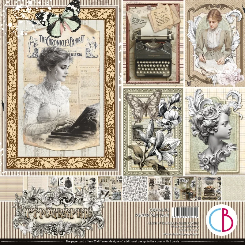 artistsupplysource1-722417
