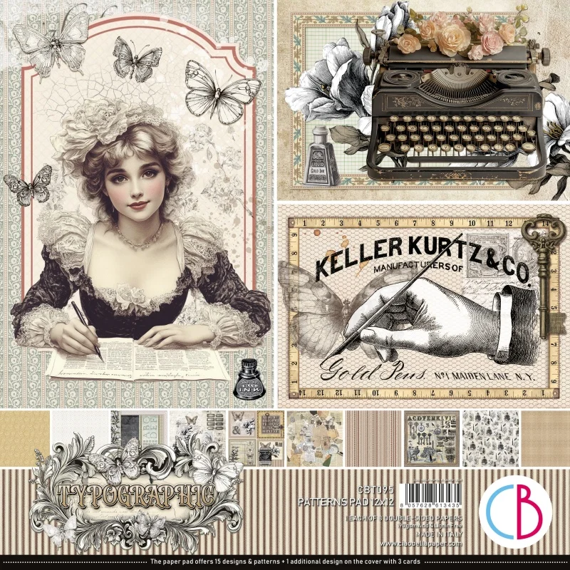 artistsupplysource1-722447