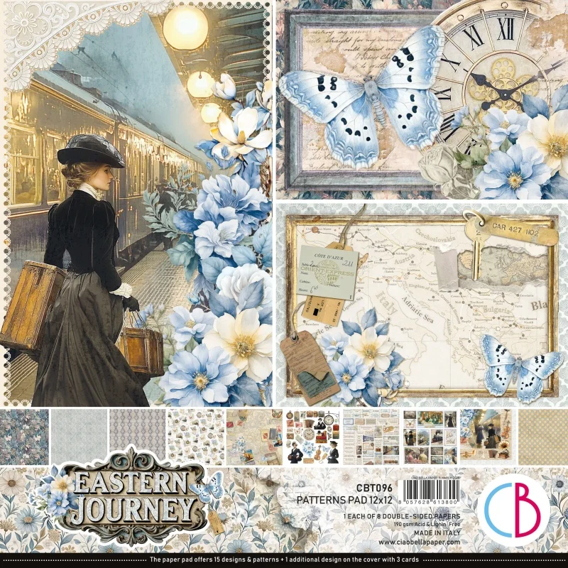 artistsupplysource1-722485