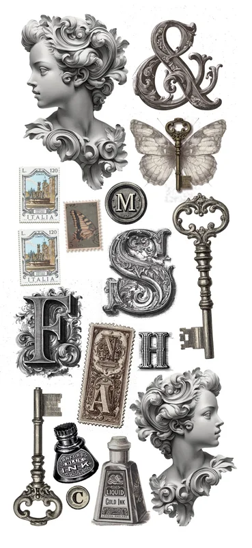 artistsupplysource1-722567