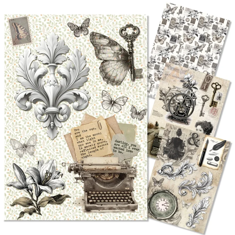 artistsupplysource1-722647