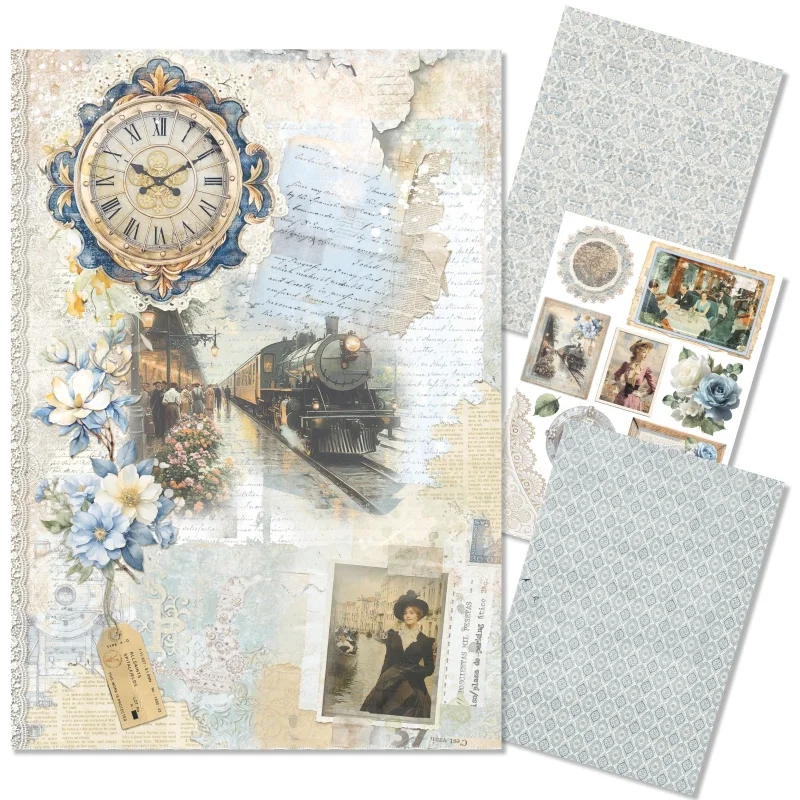 artistsupplysource1-722680