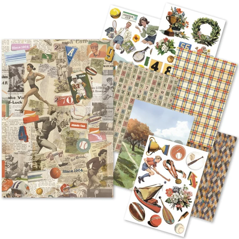 artistsupplysource1-722725