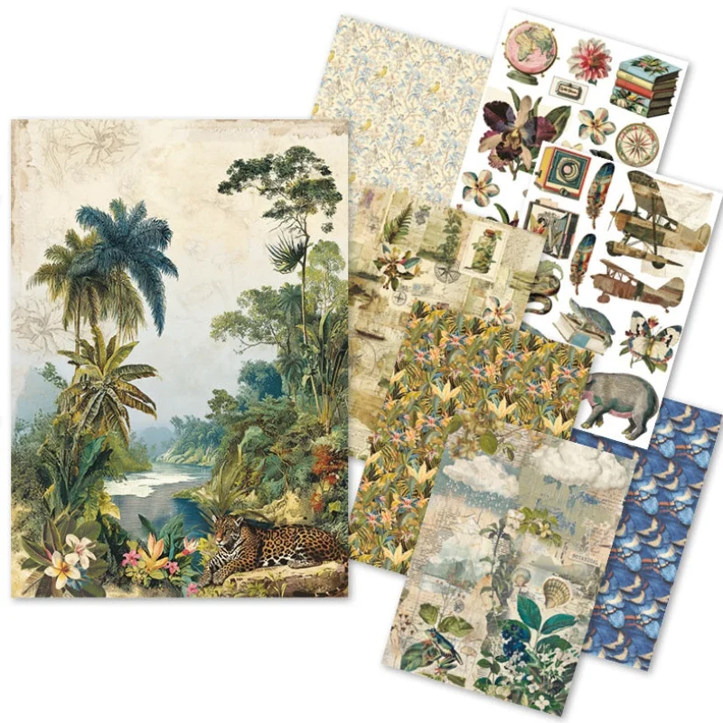 artistsupplysource1-722748