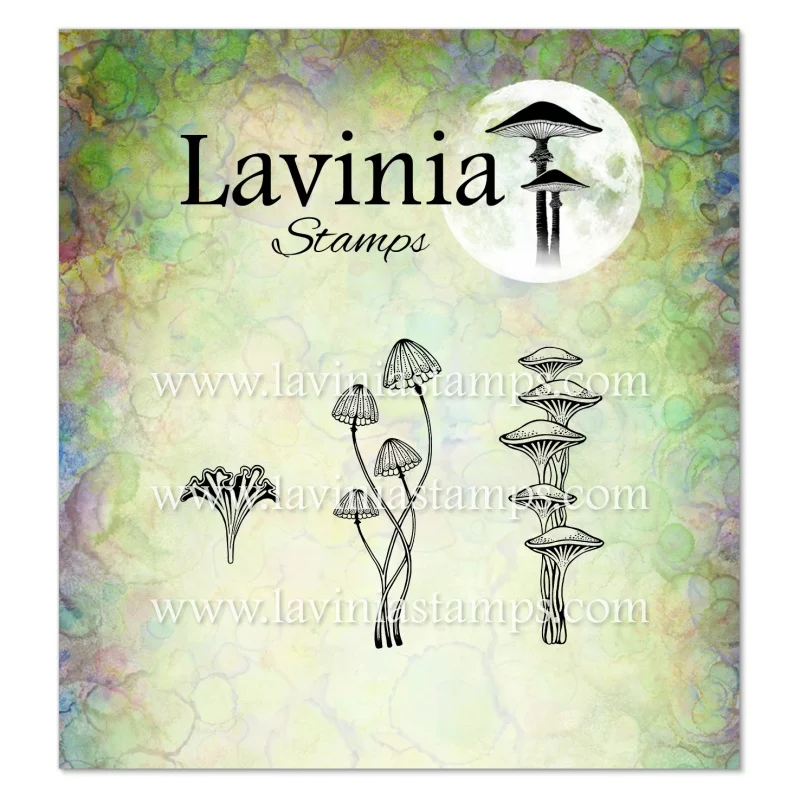 artistsupplysource1-722995
