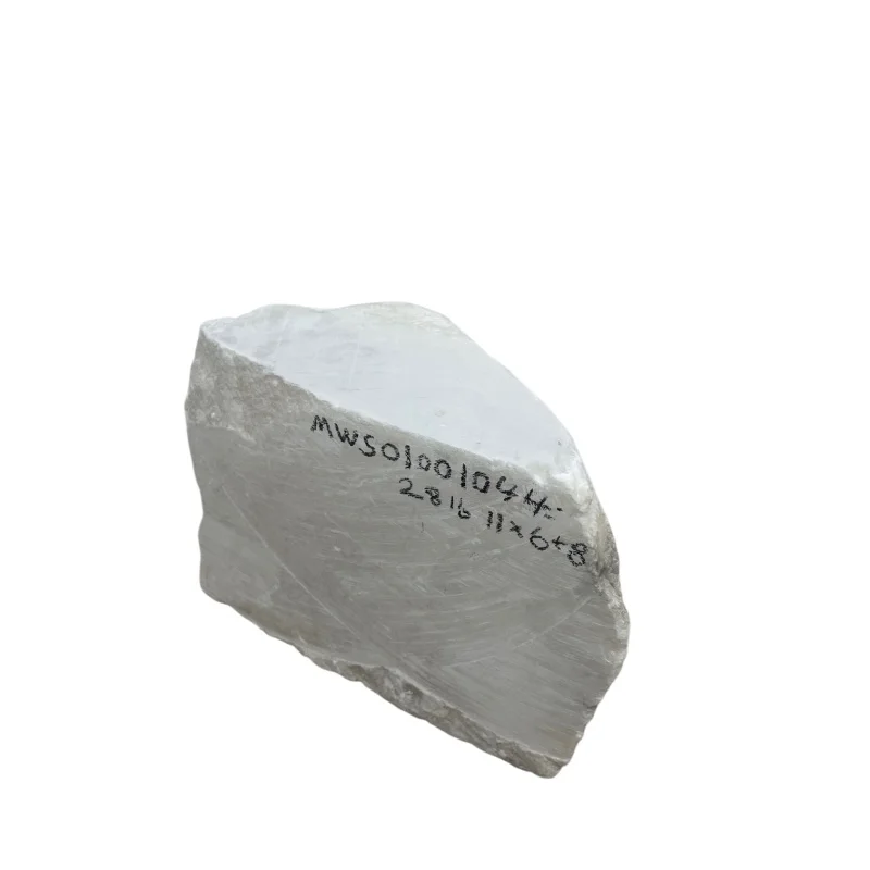artistsupplysource1-723600