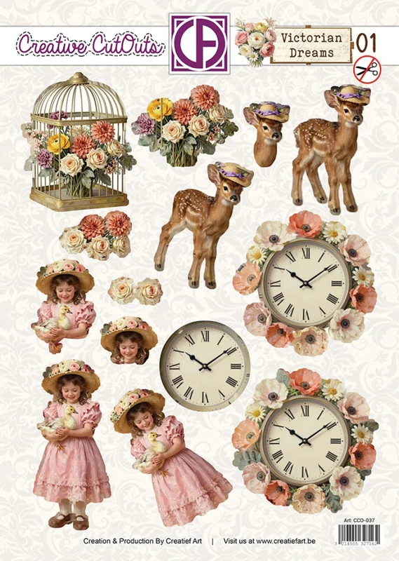 artistsupplysource1-723877