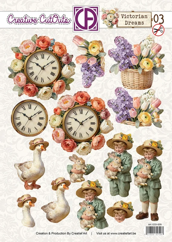 artistsupplysource1-723900