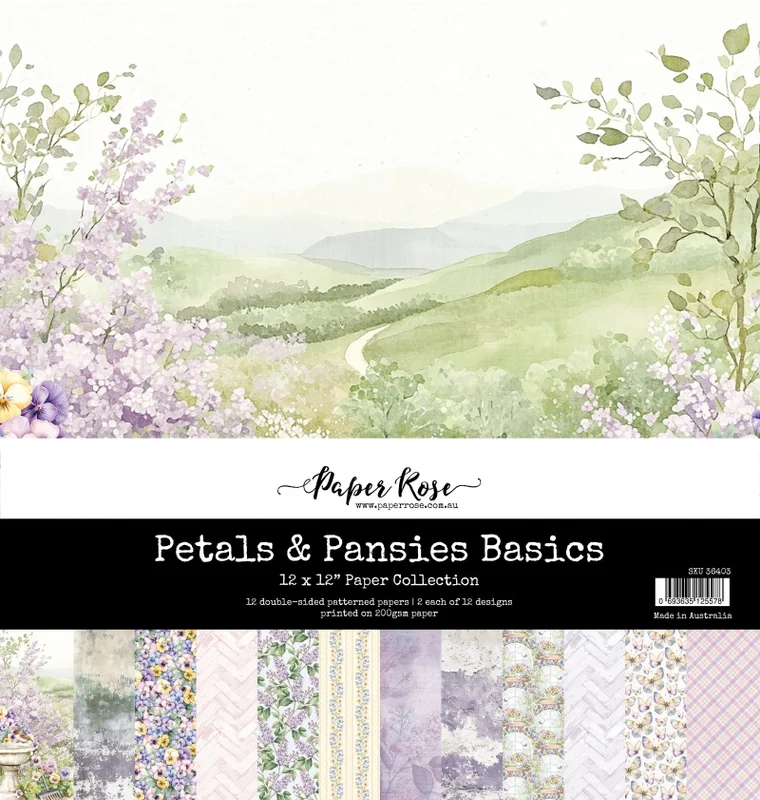 artistsupplysource1-724005
