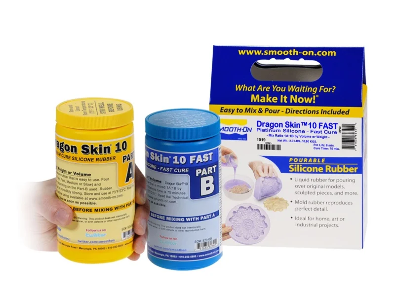 artistsupplysource1-724136