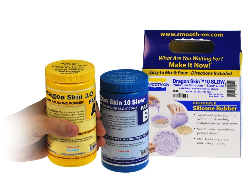 artistsupplysource1-724157