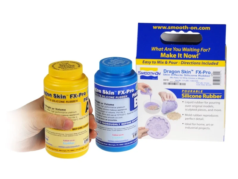 artistsupplysource1-724173
