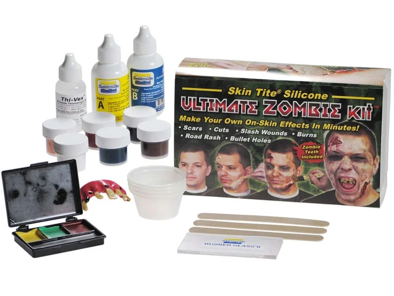 artistsupplysource1-724265