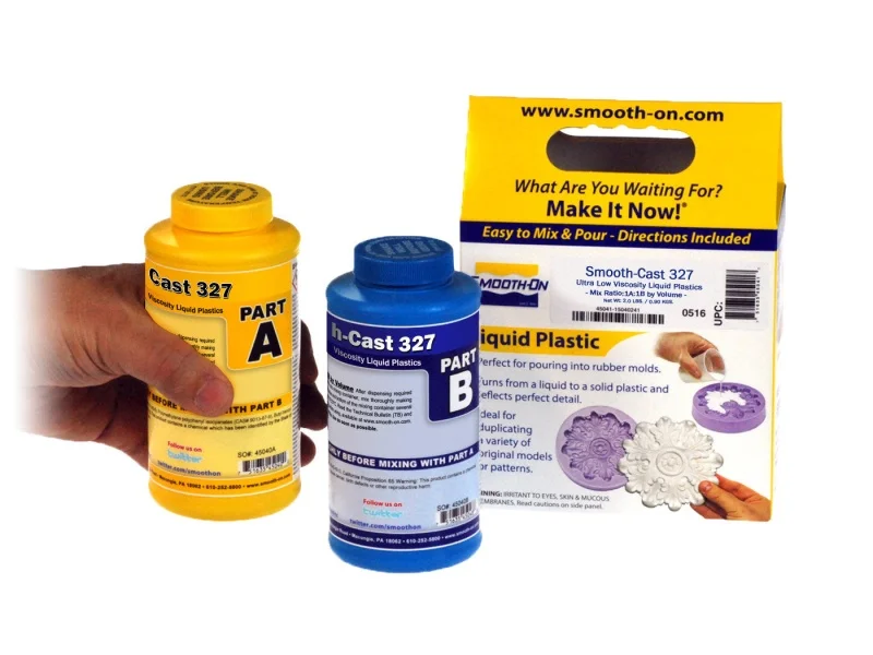 artistsupplysource1-724366