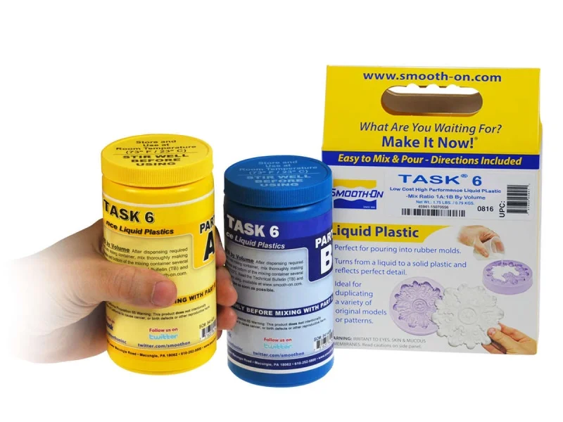 artistsupplysource1-724408