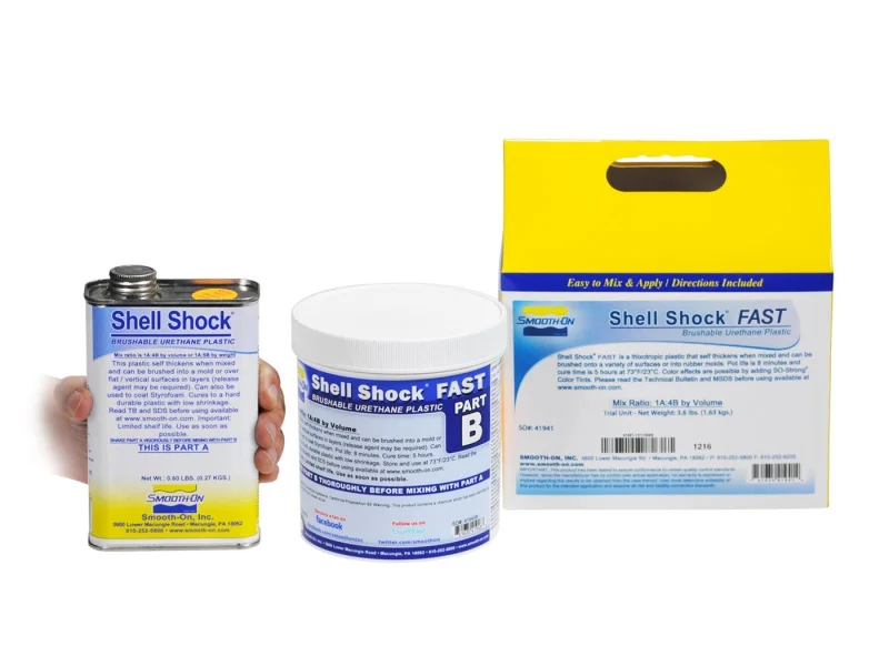 artistsupplysource1-724411