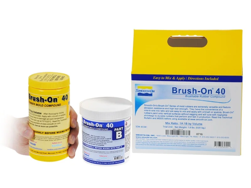 artistsupplysource1-724610