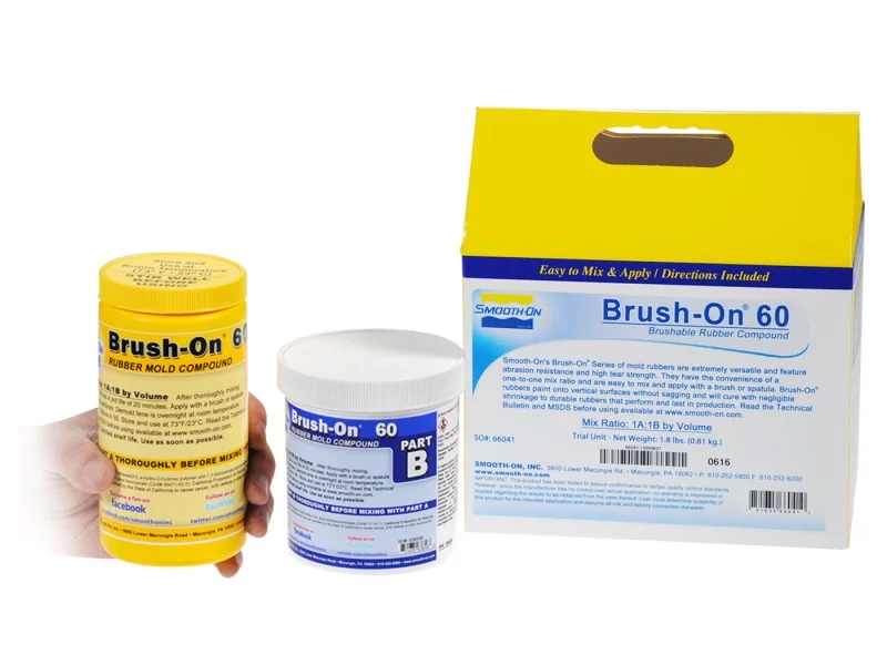 artistsupplysource1-724618