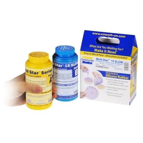 artistsupplysource1-724681