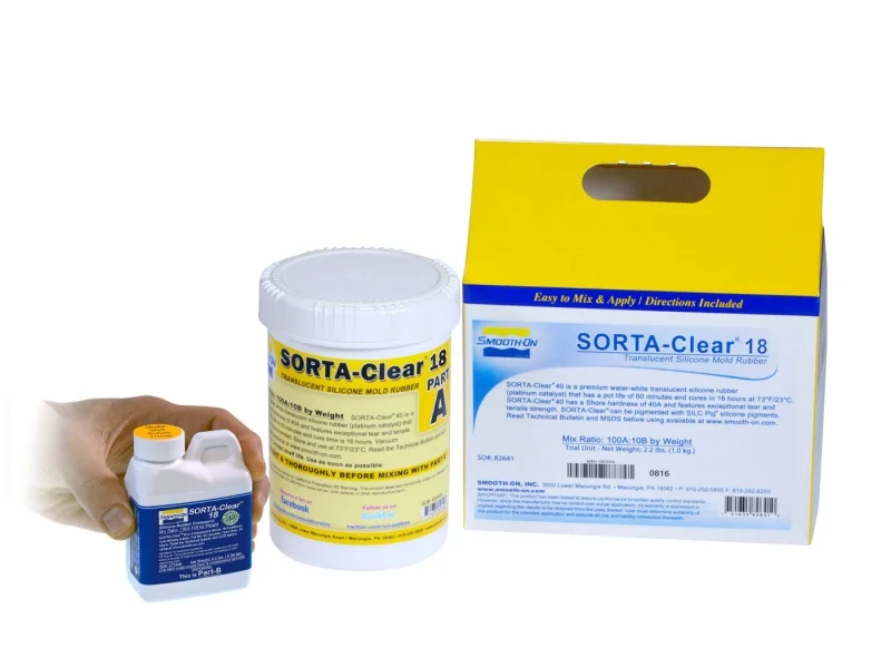artistsupplysource1-724716