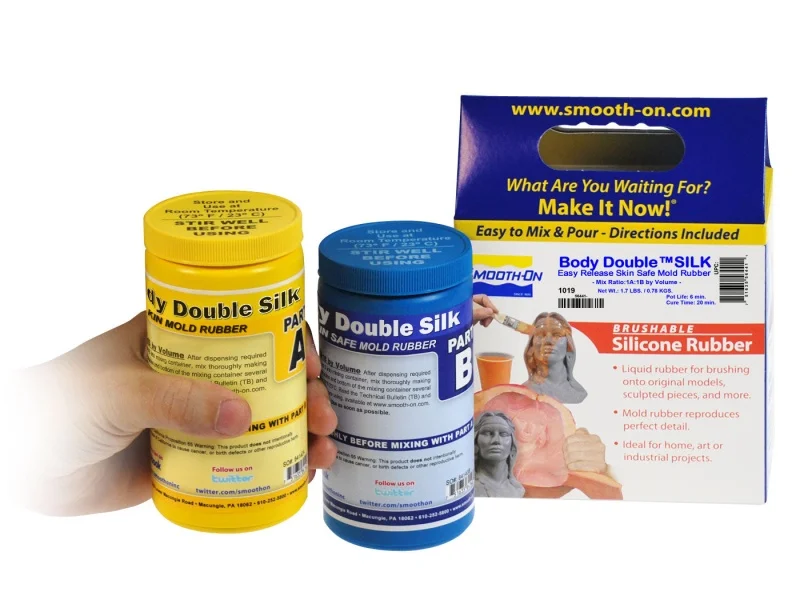 artistsupplysource1-724732