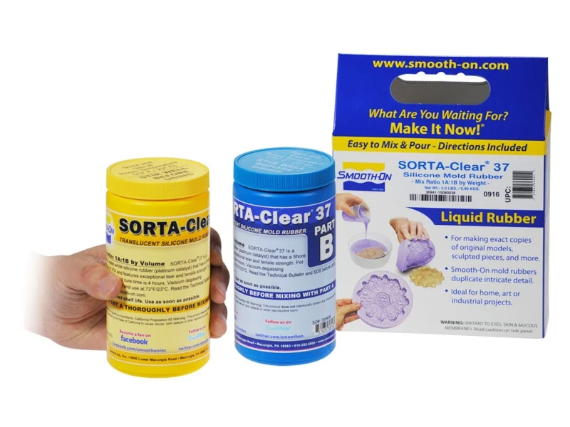 artistsupplysource1-724743