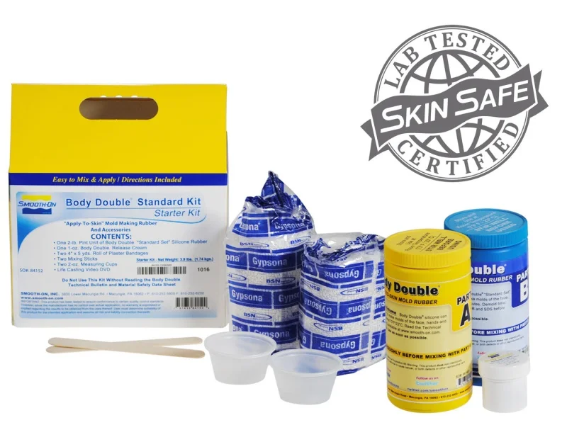 artistsupplysource1-724749