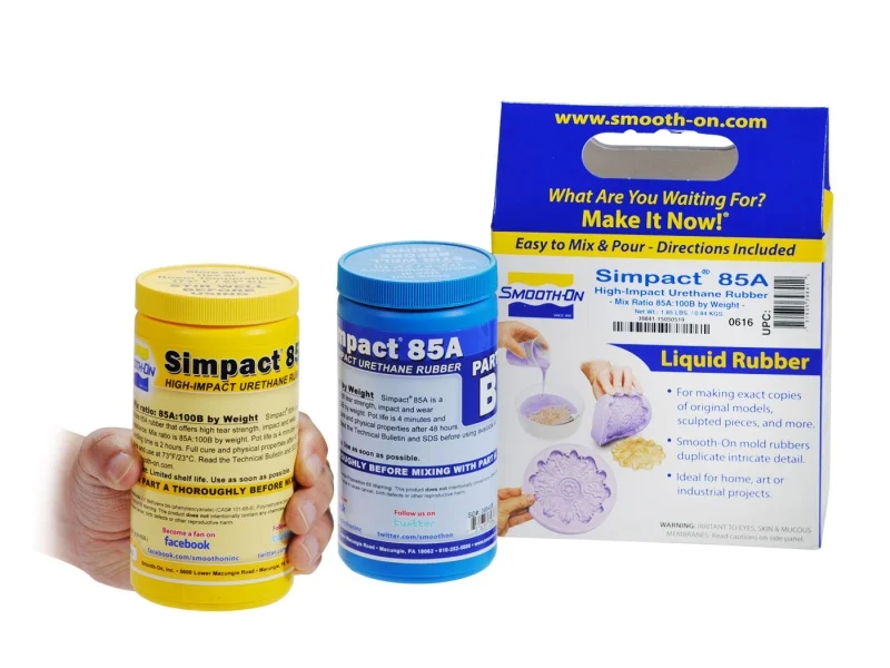 artistsupplysource1-724909