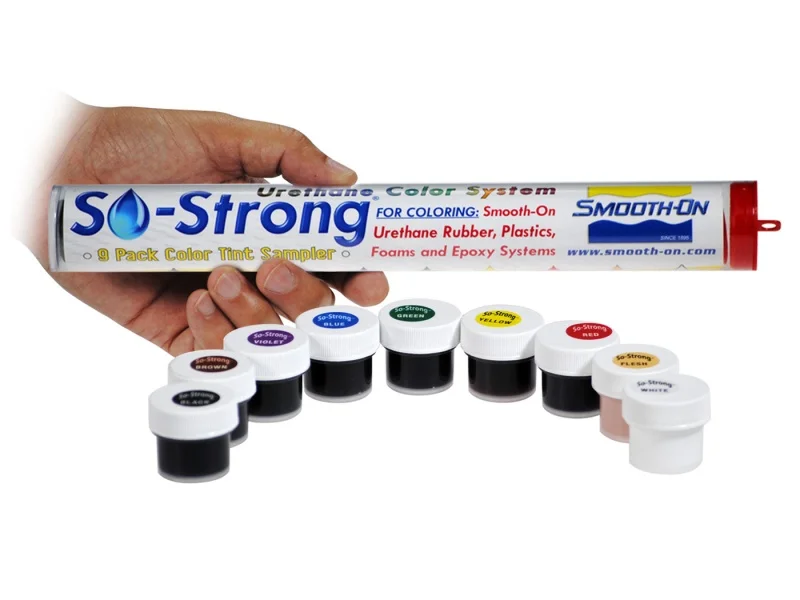 artistsupplysource1-724965