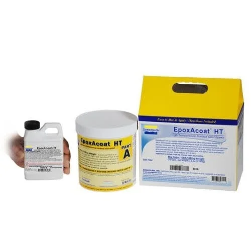 artistsupplysource1-724971