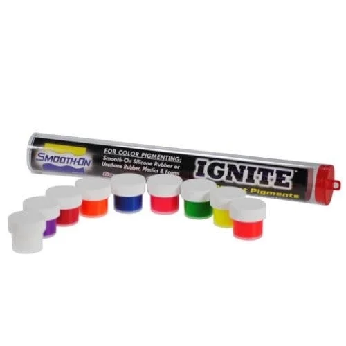 artistsupplysource1-724981