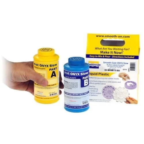 artistsupplysource1-724988
