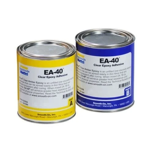 artistsupplysource1-725000