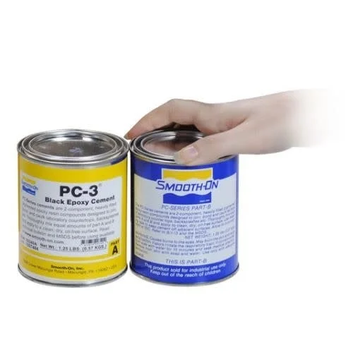 artistsupplysource1-725003