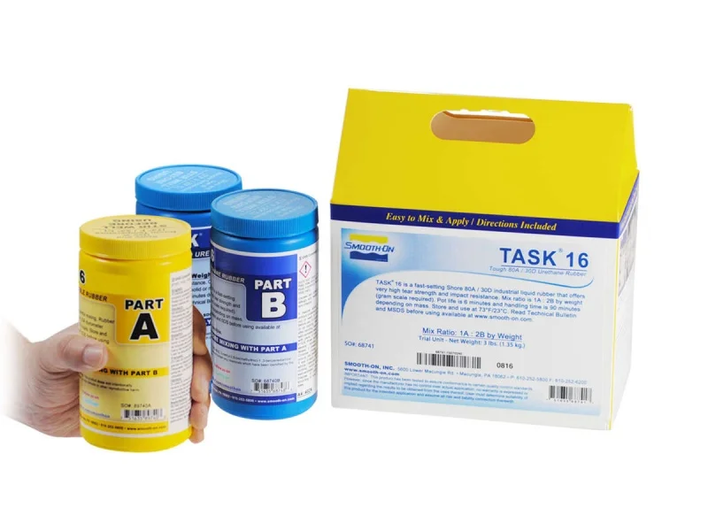 artistsupplysource1-725060