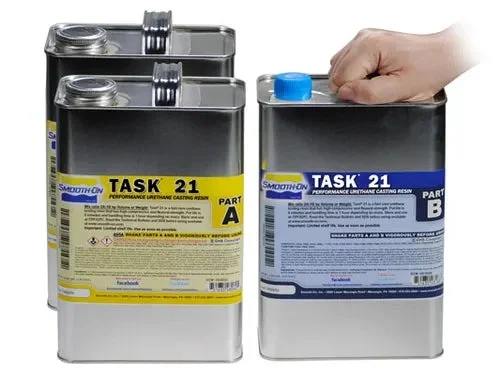 artistsupplysource1-725064