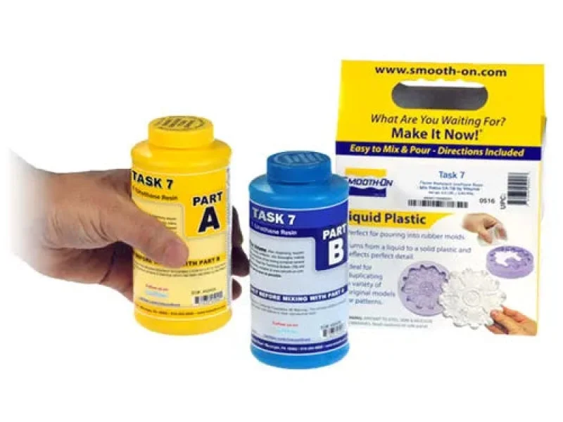 artistsupplysource1-725115