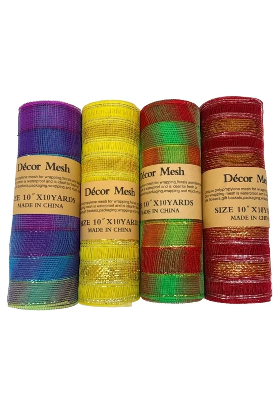 artistsupplysource1-725223