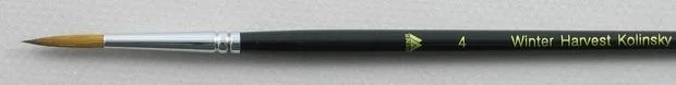 artistsupplysource1-725302