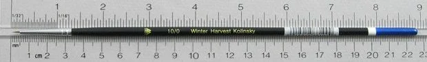 artistsupplysource1-725338