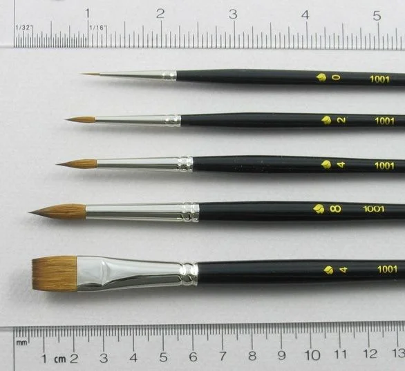 artistsupplysource1-725388