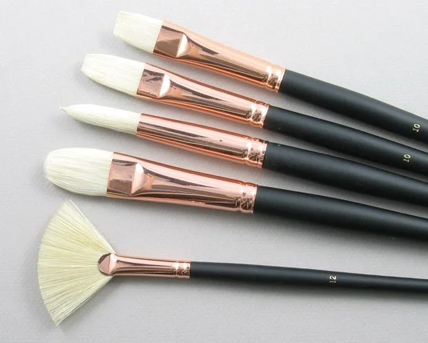 artistsupplysource1-725429