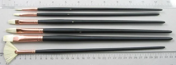 artistsupplysource1-725443