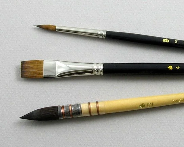 artistsupplysource1-725446