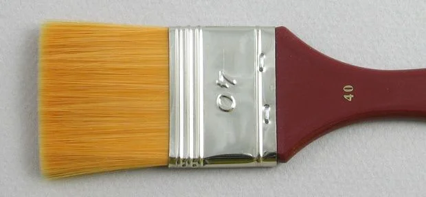 artistsupplysource1-725547